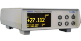 AM8040 Precision Thermometer