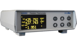 AM8060 Precision Thermometer